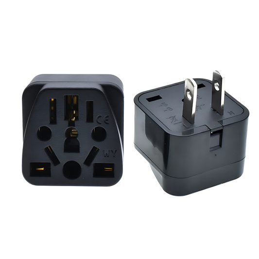 EcuSense® Universal Plug