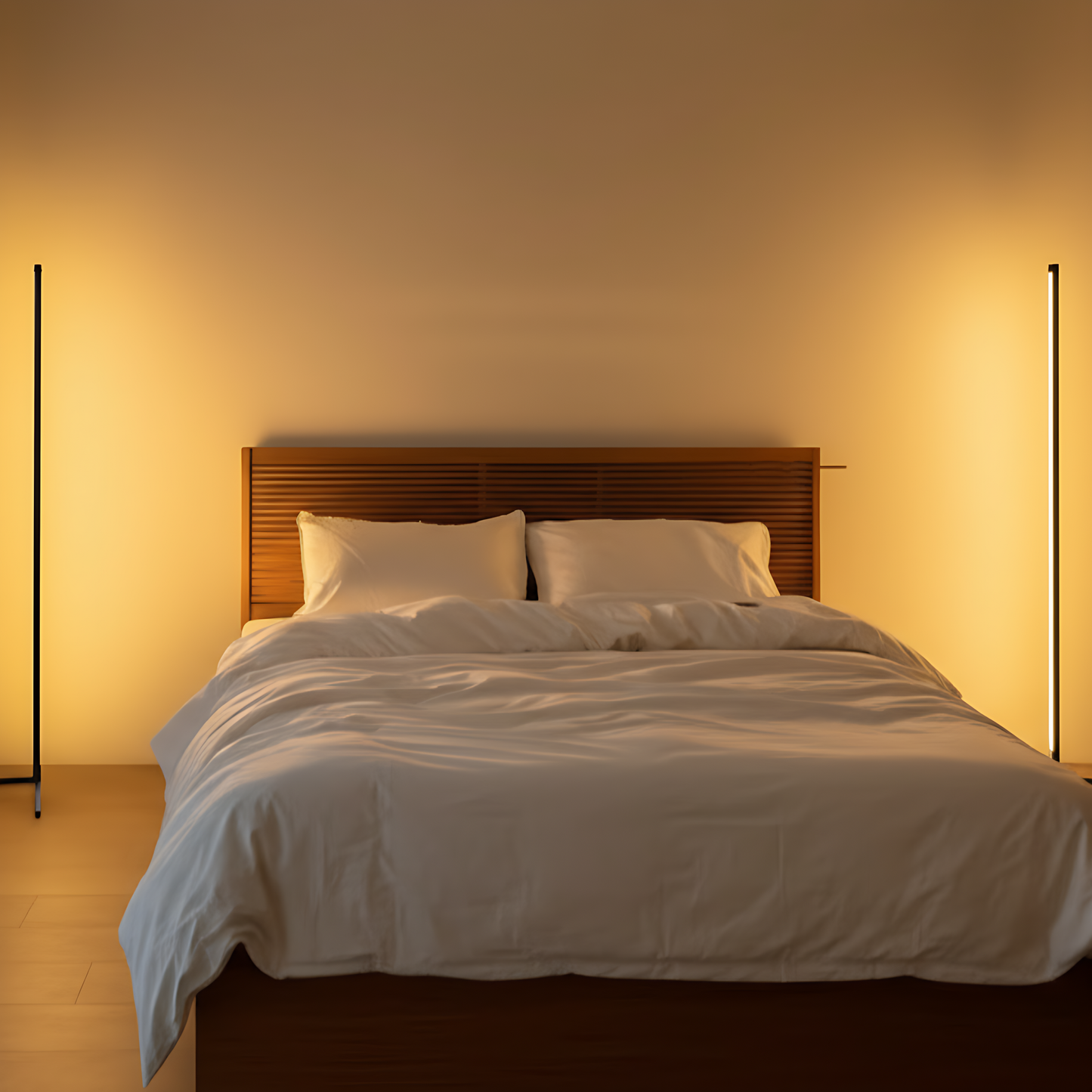 SenseLight® Bar Pro COMBIDEAL