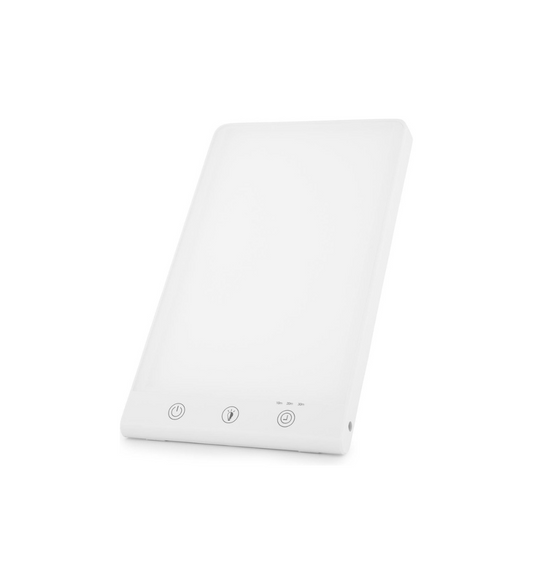 SenseMood® DayBoost