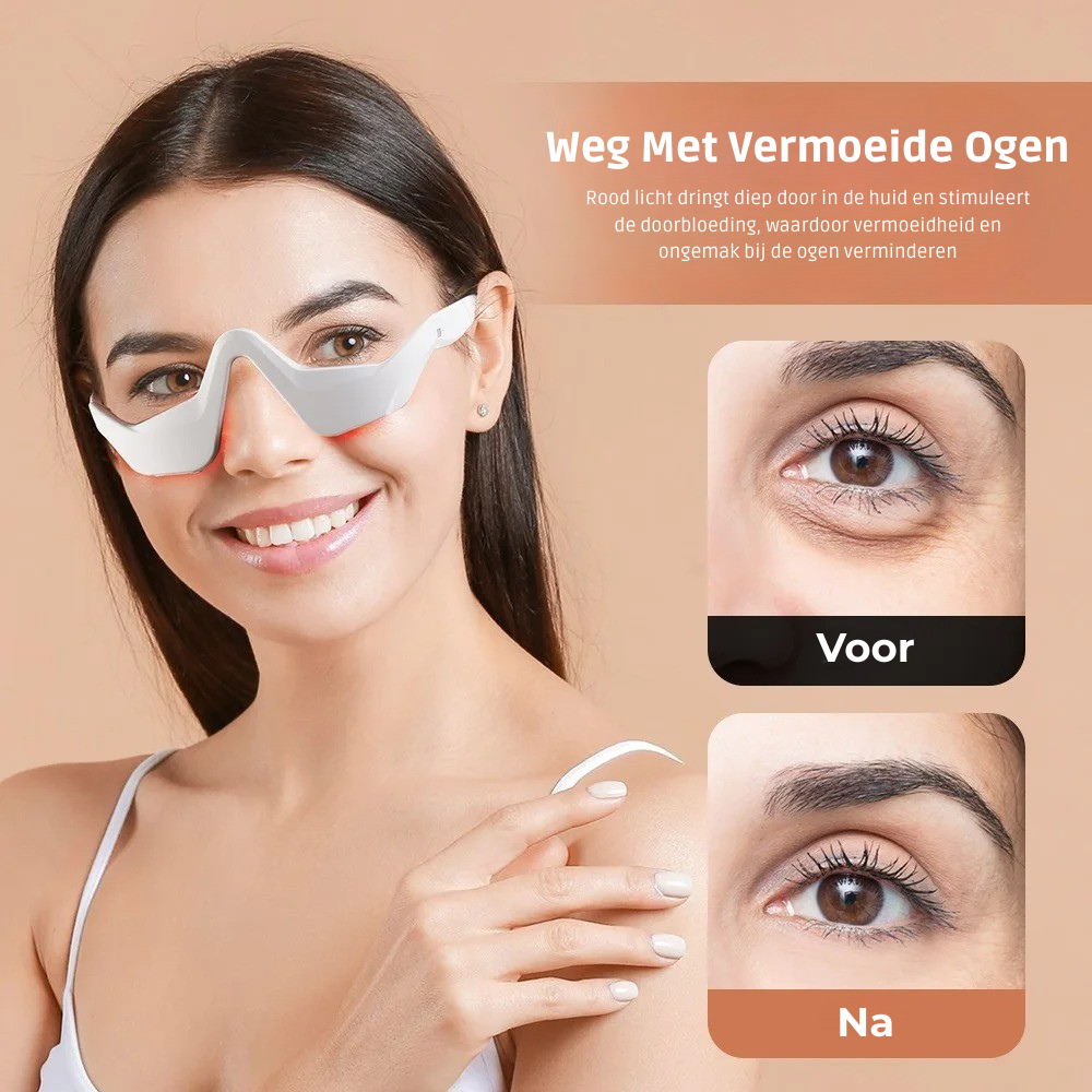 SenseMood® VisionCare
