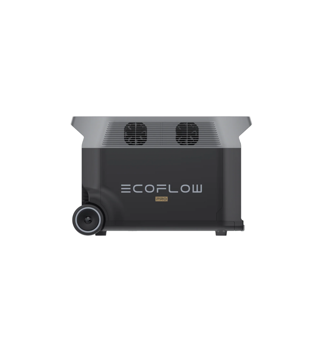 Ecoflow DELTA Pro