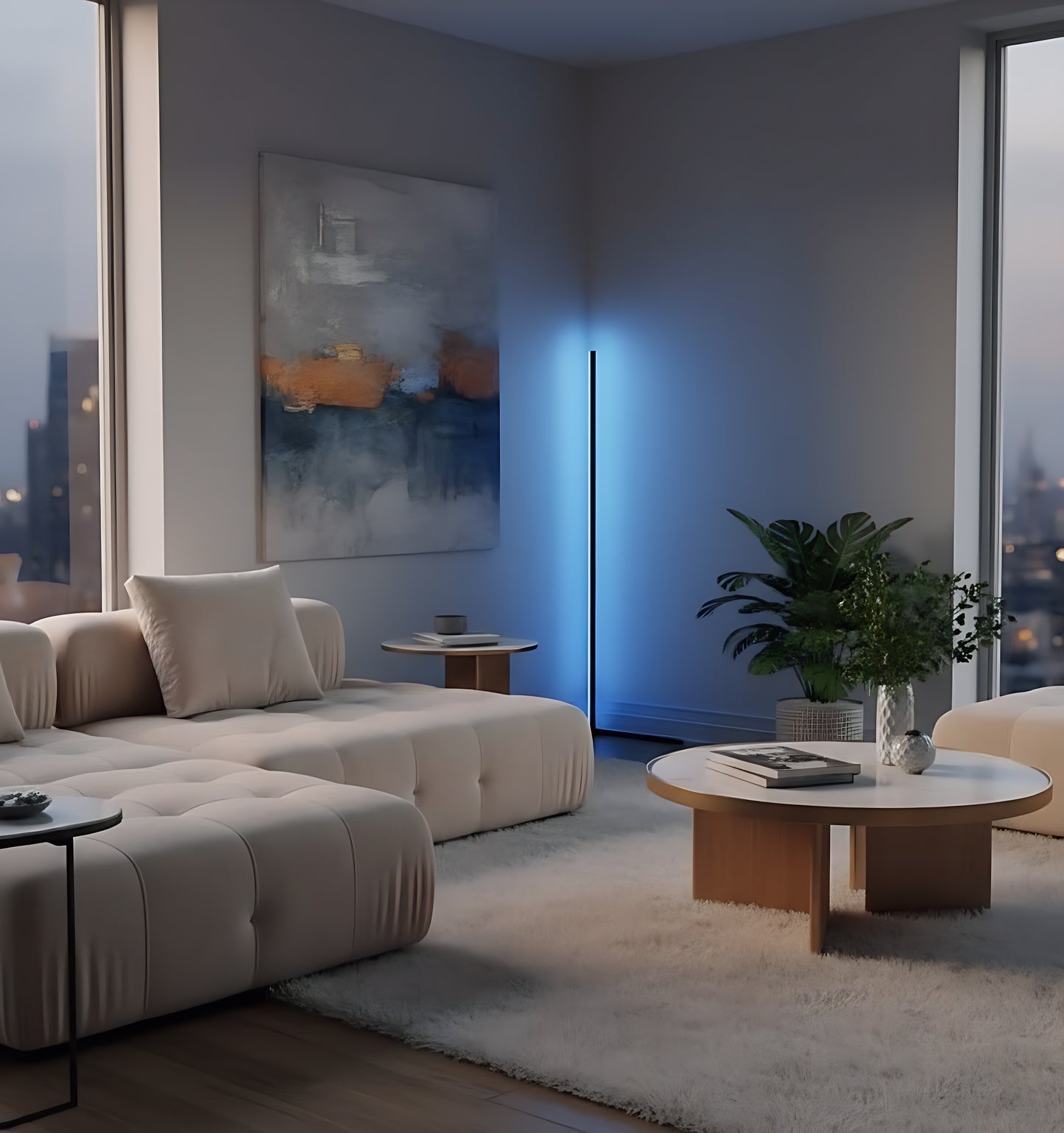 SenseLight® Bar Pro