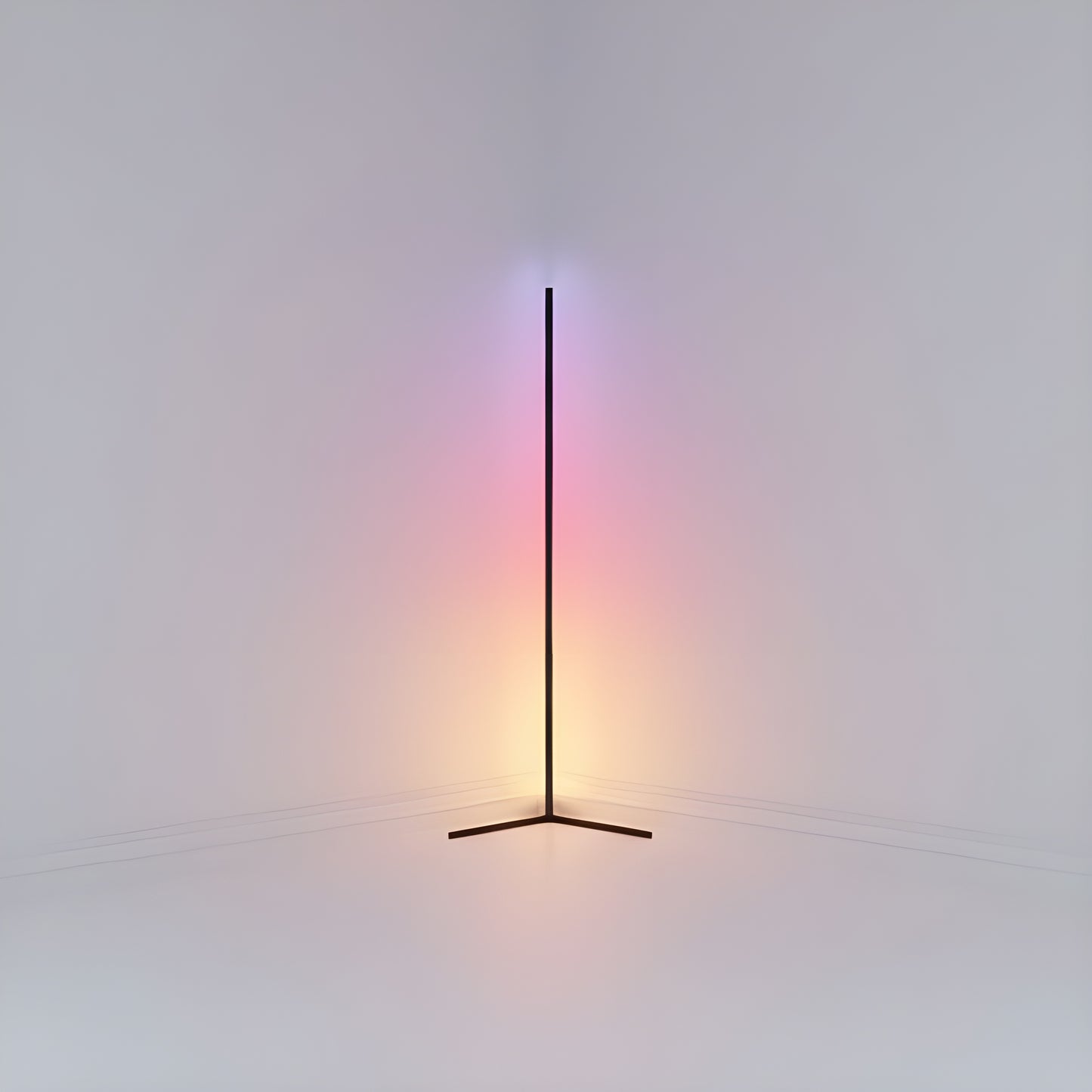 SenseLight® Bar Pro