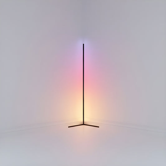 SenseLight® Bar Pro