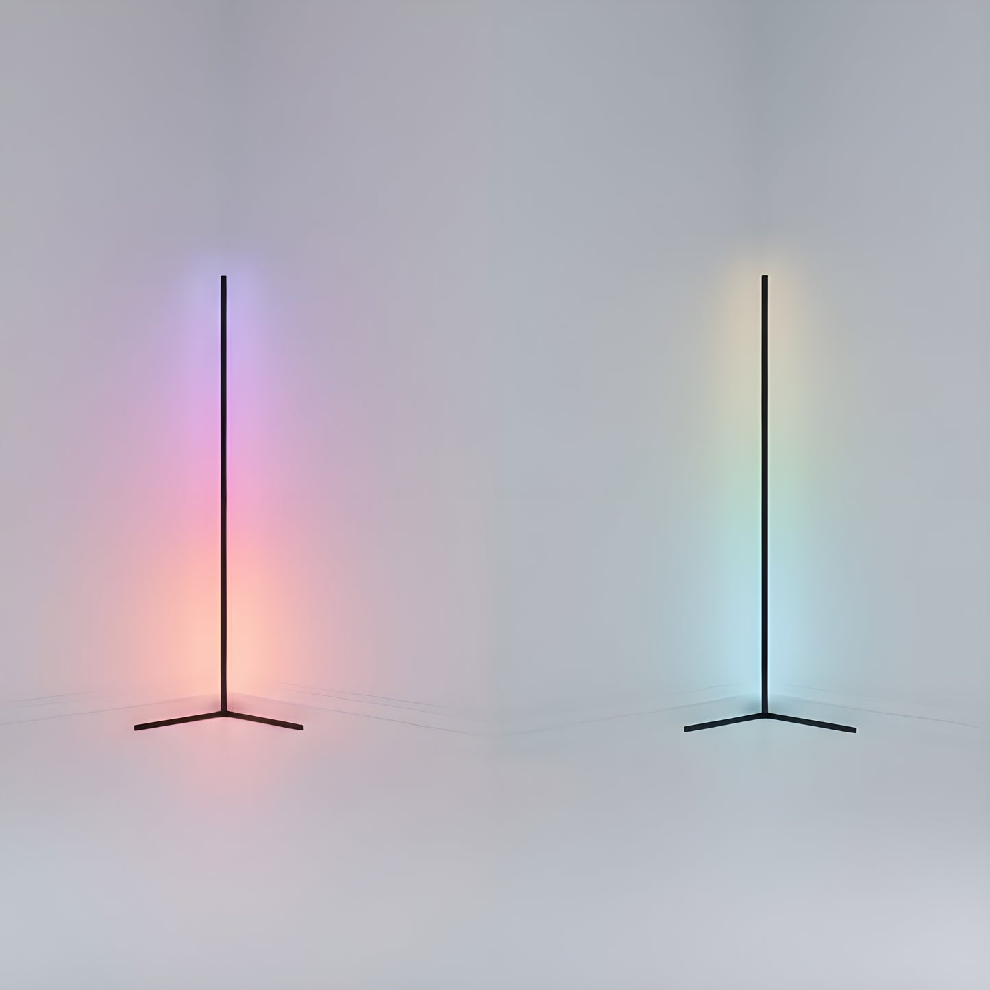 SenseLight® Bar Pro COMBIDEAL