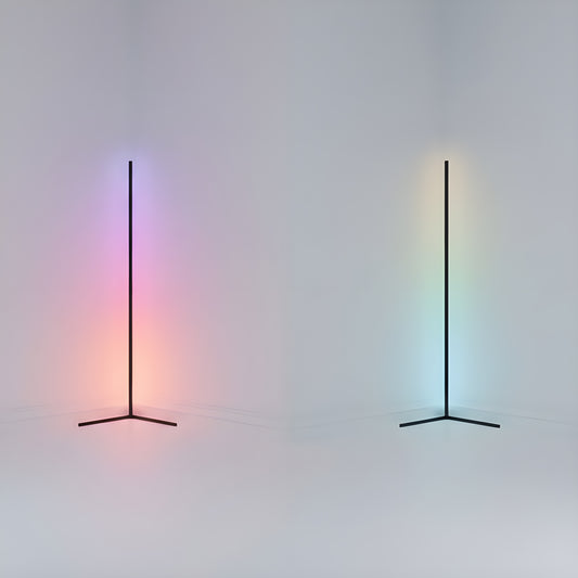 SenseLight® Bar Pro COMBIDEAL