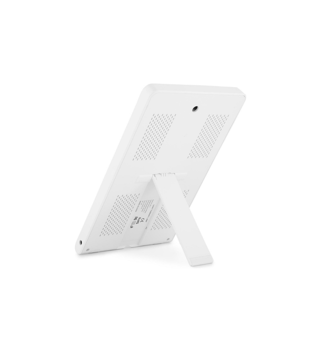 SenseMood® DayBoost