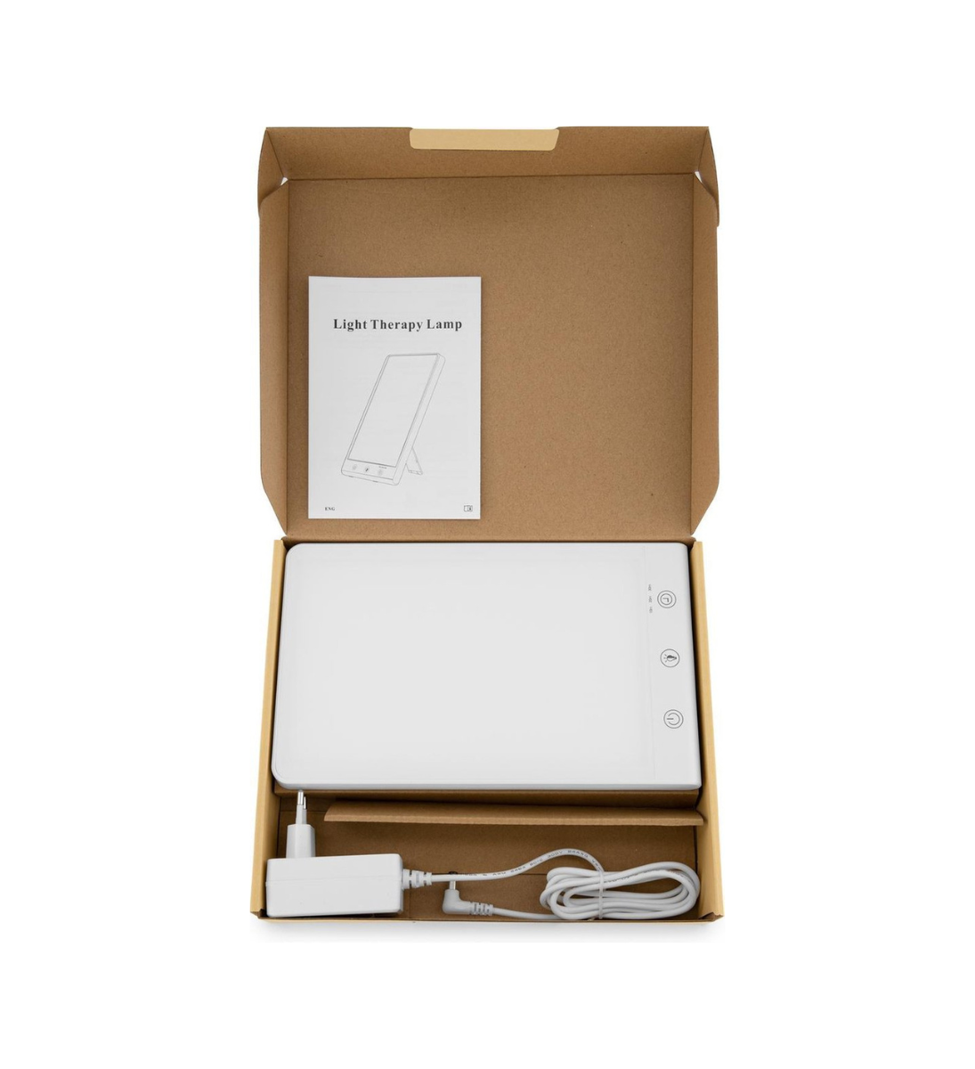 SenseMood® DayBoost