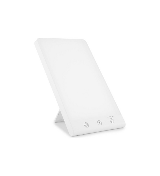 SenseMood® DayBoost