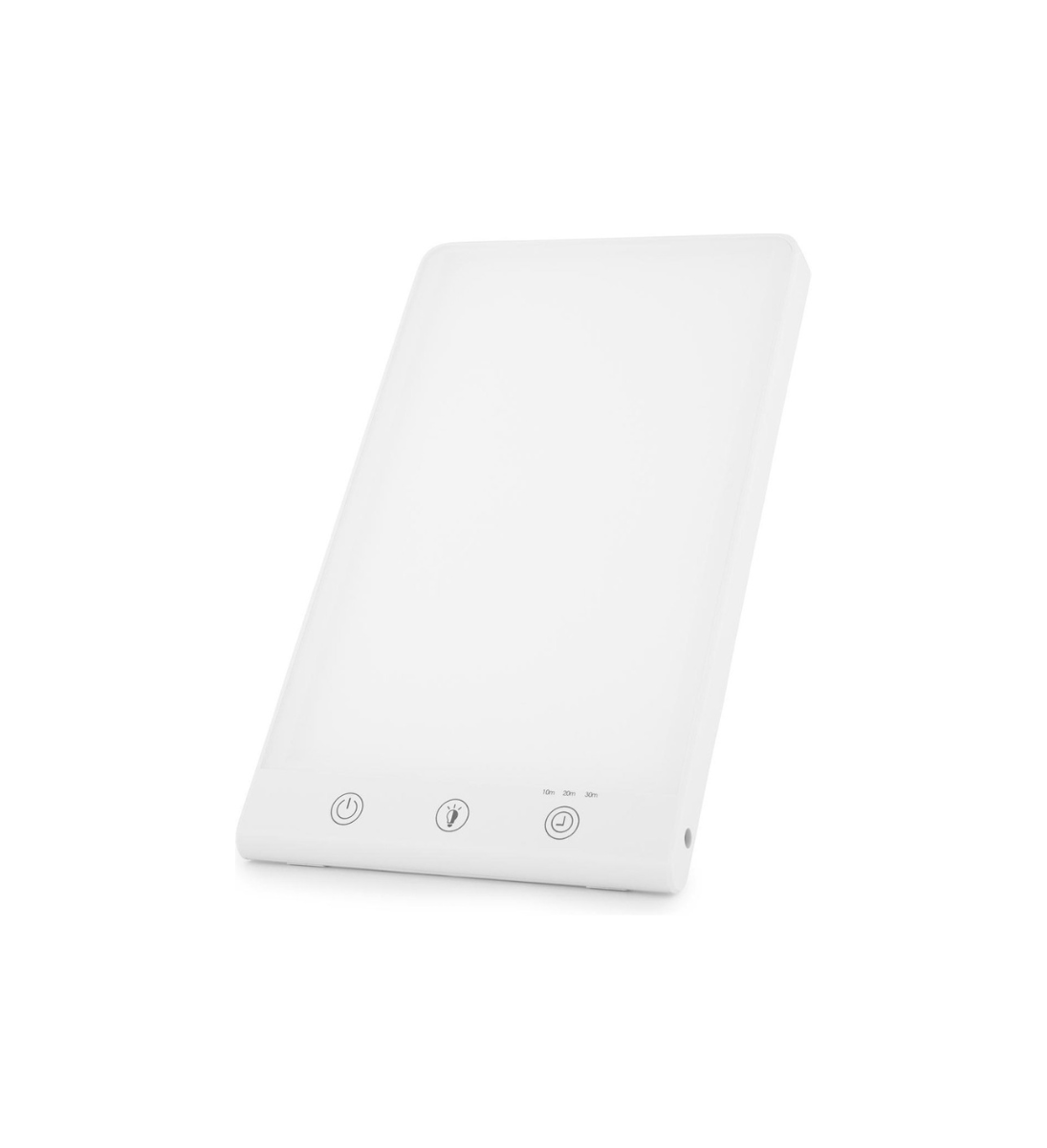 SenseMood® DayBoost