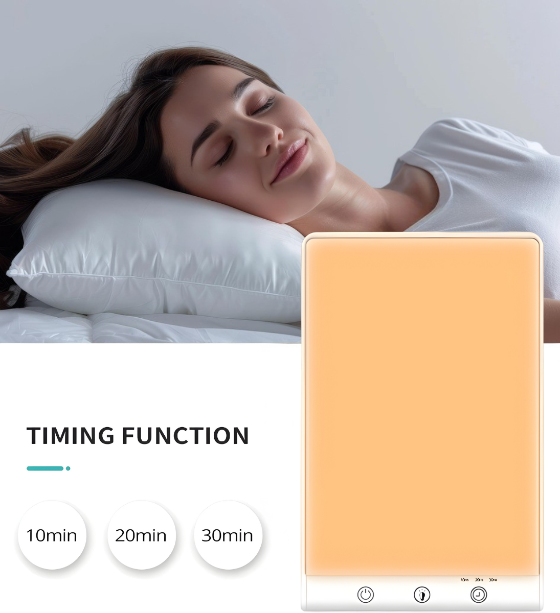 SenseMood® DayBoost