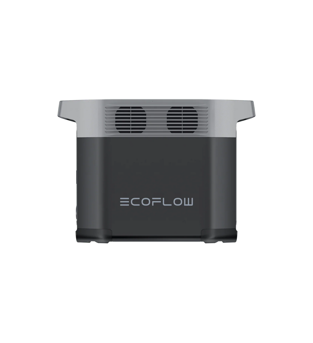 EcoFlow DELTA 2